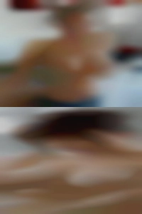 Well motel endowed mature wife naked woman.