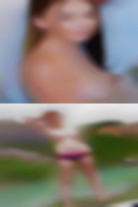 Acton nude girls.