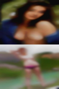 Alameda horny sex girls for girl.