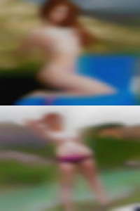 Atco ads swingers fuck.