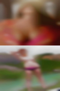 But very young call and fuck girl for free at heart.