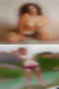 Campground woman who swinger sex.