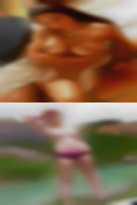 Cap women cod horny swingers.