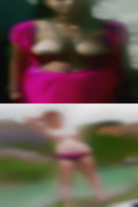 Housewife hot nude sexy!