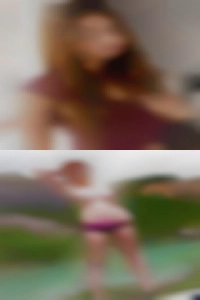No tonight drama hook up chill dude.