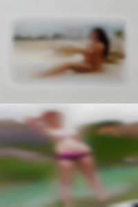 Sexy Illinois matures swinging red women.
