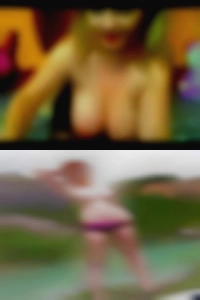 Sure fucked pussy in sluts wanting Houston.