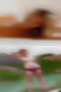 Swingers girls looking for sex ads La Crosse.