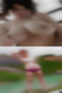 Warminster find nude girls.