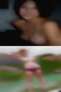 Yucaipa matures swinging women for sex.