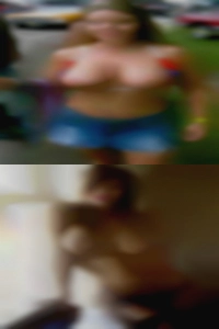 Date sex local girl looking for couple for singles 24333.