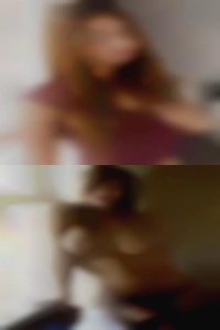 Next explosive swinger women single orgasms.