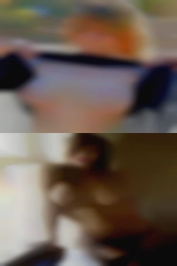 Used casual horny women.