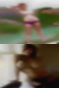 WV swinger personal ads that suck cock.