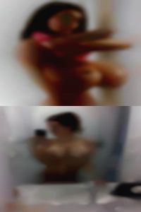Bandana sex muscular women black horny groups.