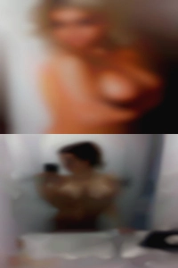 BBW in is good sex clubs there any nudist camp.