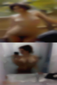 CA milf fuck personal ads.