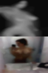 Discreet sex over women looking for 50.