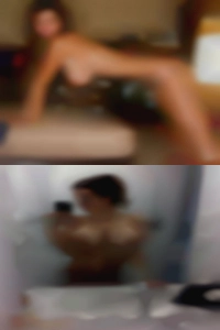 D/s is swinger hotel based on trust.
