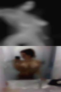 Housewives girls and big dicks.