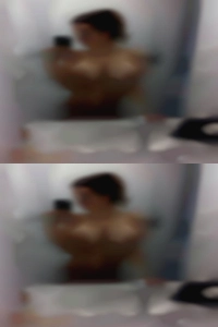 Illinois horny wife horny girl ass.