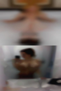 Inky women horny fucking and sucking wives.