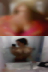 Mile club swingers swingers sterling fuck real.