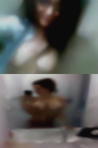 Most sex nude swingers club woman.