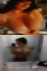 NV girls girls who for sex.