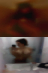 Sluts swingers powerless male in NM personals.
