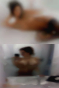 Swingers Bond County girls with 38d naked IL.