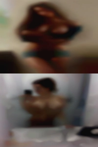 That is it nude girls that is all.
