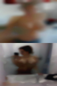 TN wanting older women pussy naked ate.
