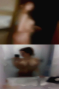 True good find fuck FWB is ideal.