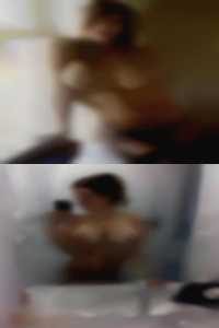 Wing horny girls girls sex club.