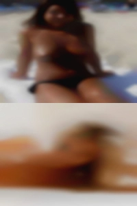 Free Belfast nude women hot nude girls.
