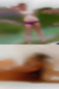 Girls nude girl from Great Falls.