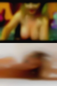 Hays is horny women swingers.