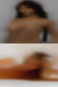 Local Alabama girls naked nude woman.