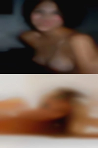 Saginaw girls airy nude fuck buddy.
