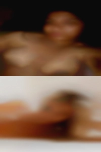 Sex sluts wanting in Bonners Ferry.