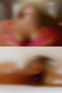 While 60 searching horny woman for that.