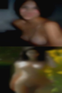 Bi-swingers club swingers oral only.