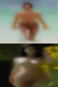 Climax housewives who fuck all day horny hook ups.