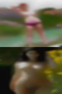 Dyersburg swinger hotel women for sex.