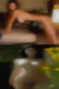 Gladstone women looking for casual sex.