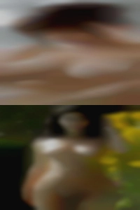 Kinky swinging women from Canton.