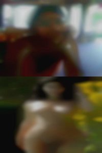 Naked girls reach partners sex around.