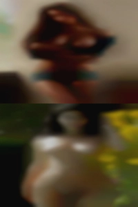 Pussy in Idaho girls naked Falls.