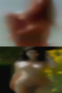 Pussy sluts wanting in Shady Side.